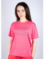 Nikolay Adult T-Shirt "Final Sale"