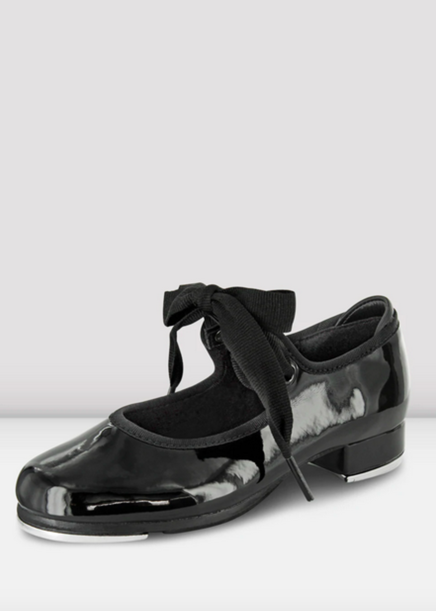 Bloch Child Annie Tyette Tap Shoe