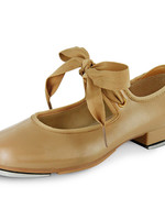 Bloch Ladies Annie Tyette Tap Shoe S0350L