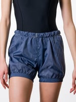 Suffolk Adult Rip Stop Shorts