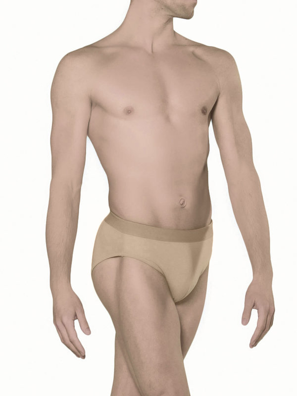 Wear Moi Online Shop Balletkleding Heren Django Dancewear