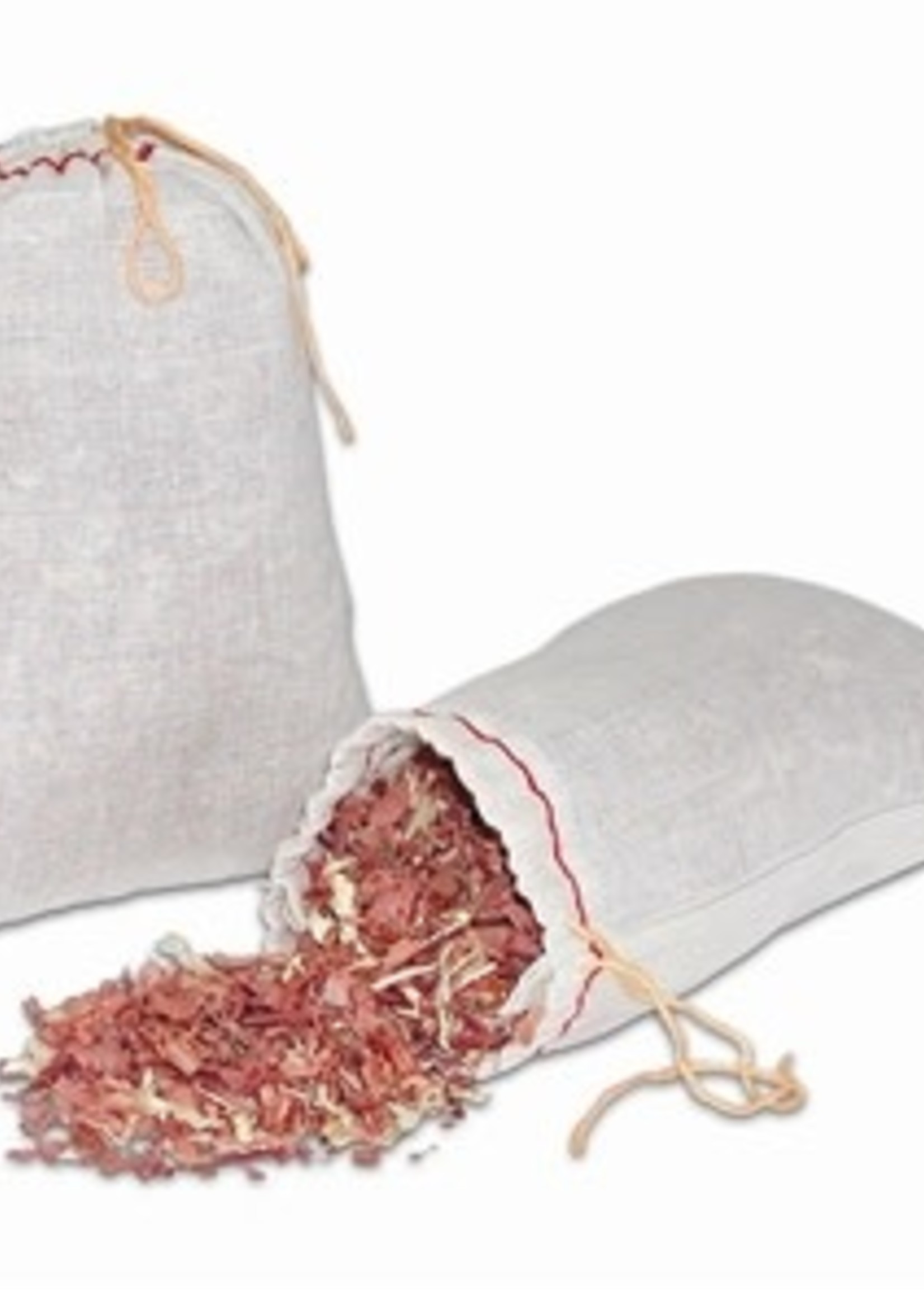 Pillows for Pointes Uncle BaBa's Cedar Sachets