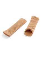 Pillows for Pointes Demi Gel Tube for Small Toes