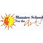 Manatee School for the Arts