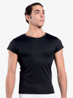 Wear Moi Men's Conrad Crew Neck Shirt