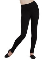 Capezio Adult Active Leggings "Final Sale"