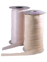 Pillows for Pointes Ballet Pink Stretch Ribbon Spool