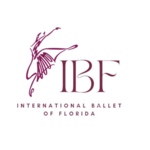 International Ballet of Florida