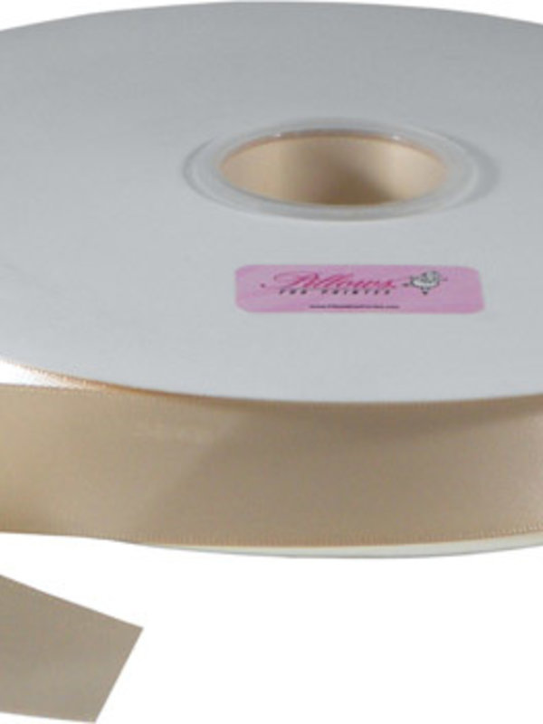 Pointe & Shoe Accessories The DanceWEAR Shoppe