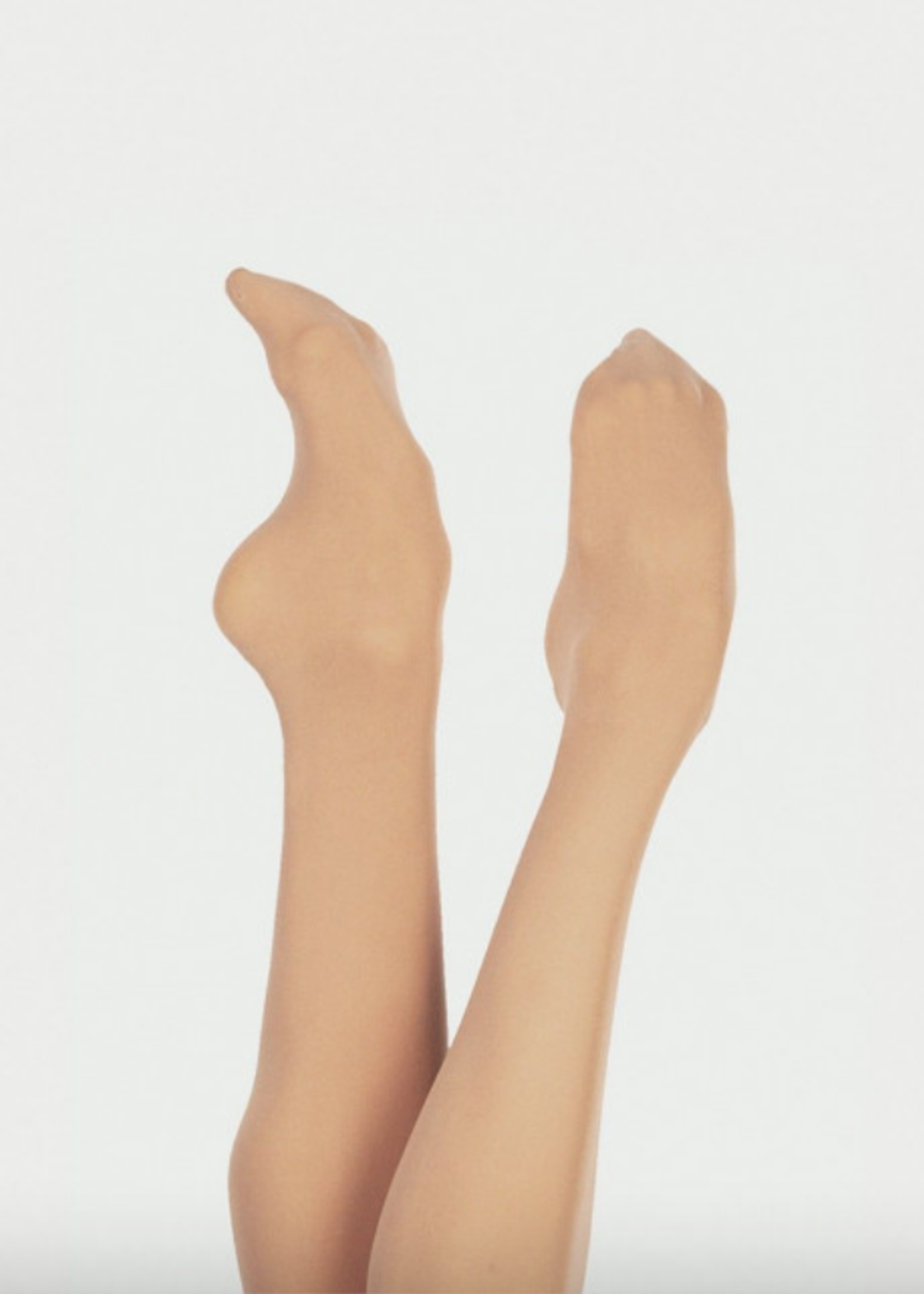 Wear Moi Child Footed Tights