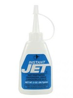 Freed Jet Glue 1.9oz