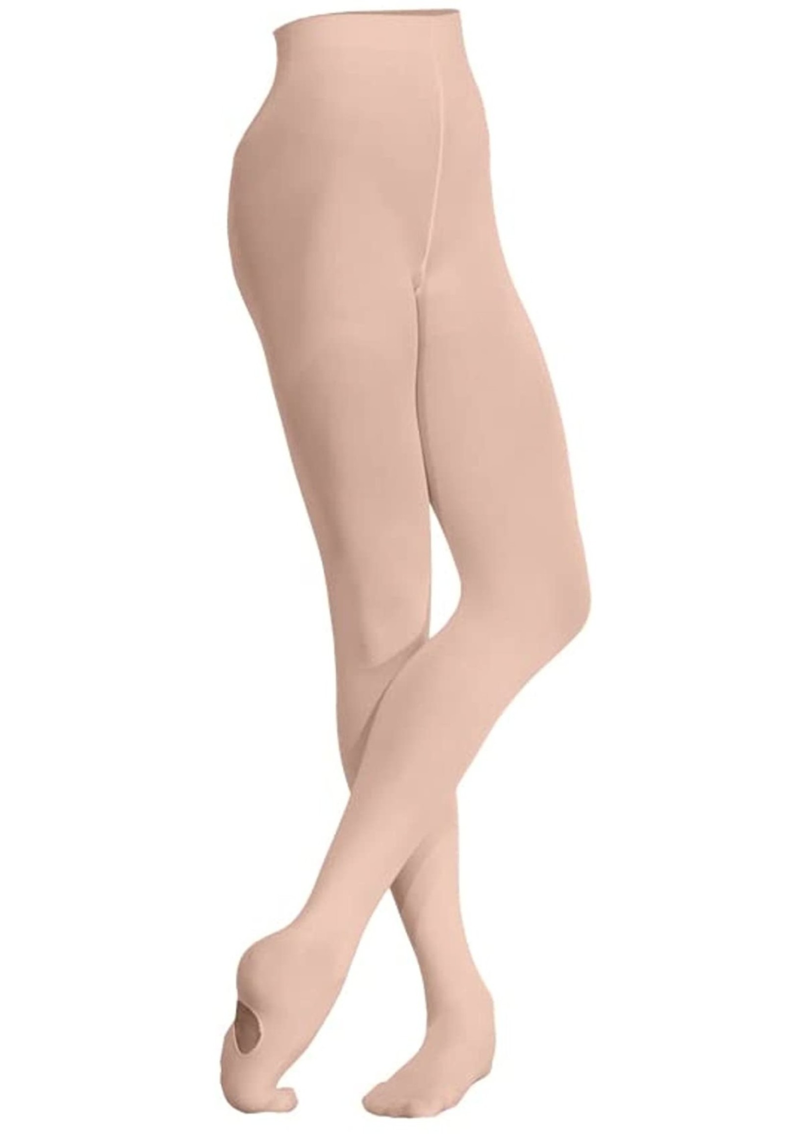 Wear Moi Child Convertible Tights "Final Sale"