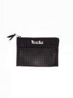 Wear Moi Small Mesh Bag