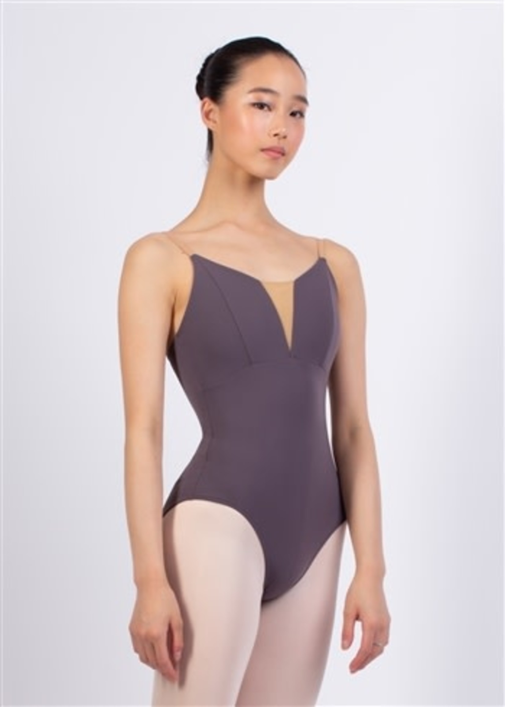 Nikolay Little Charlotte Child Leotard