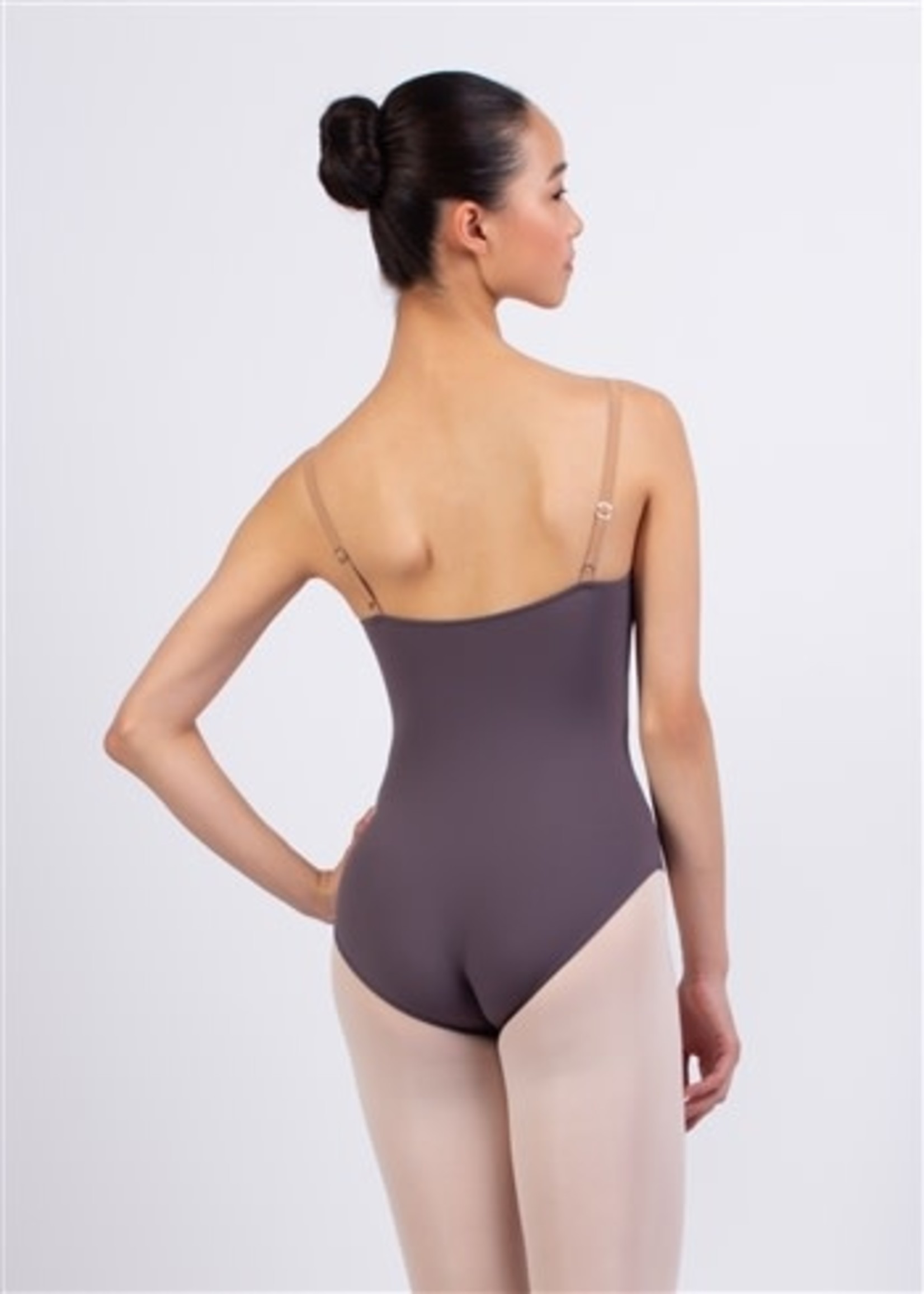 Nikolay Little Charlotte Child Leotard