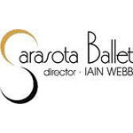 The Sarasota Ballet School