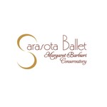 The Margaret Barbieri Conservatory