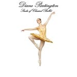 Diane Partington Studio of Classical Ballet