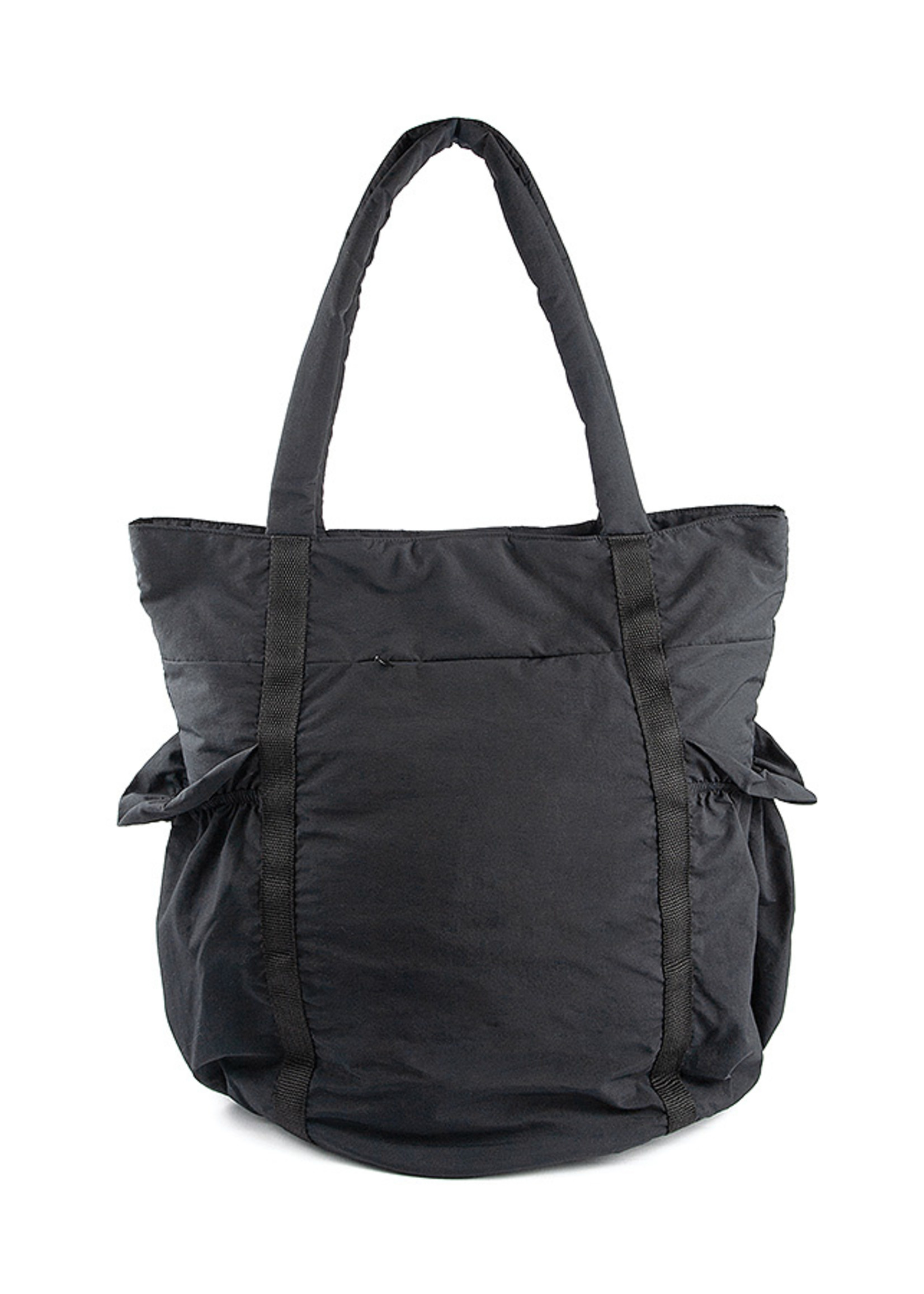 Ballet Rosa Soutenu Bag