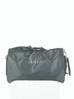 Capezio Dance Garment Duffle Bag B2523