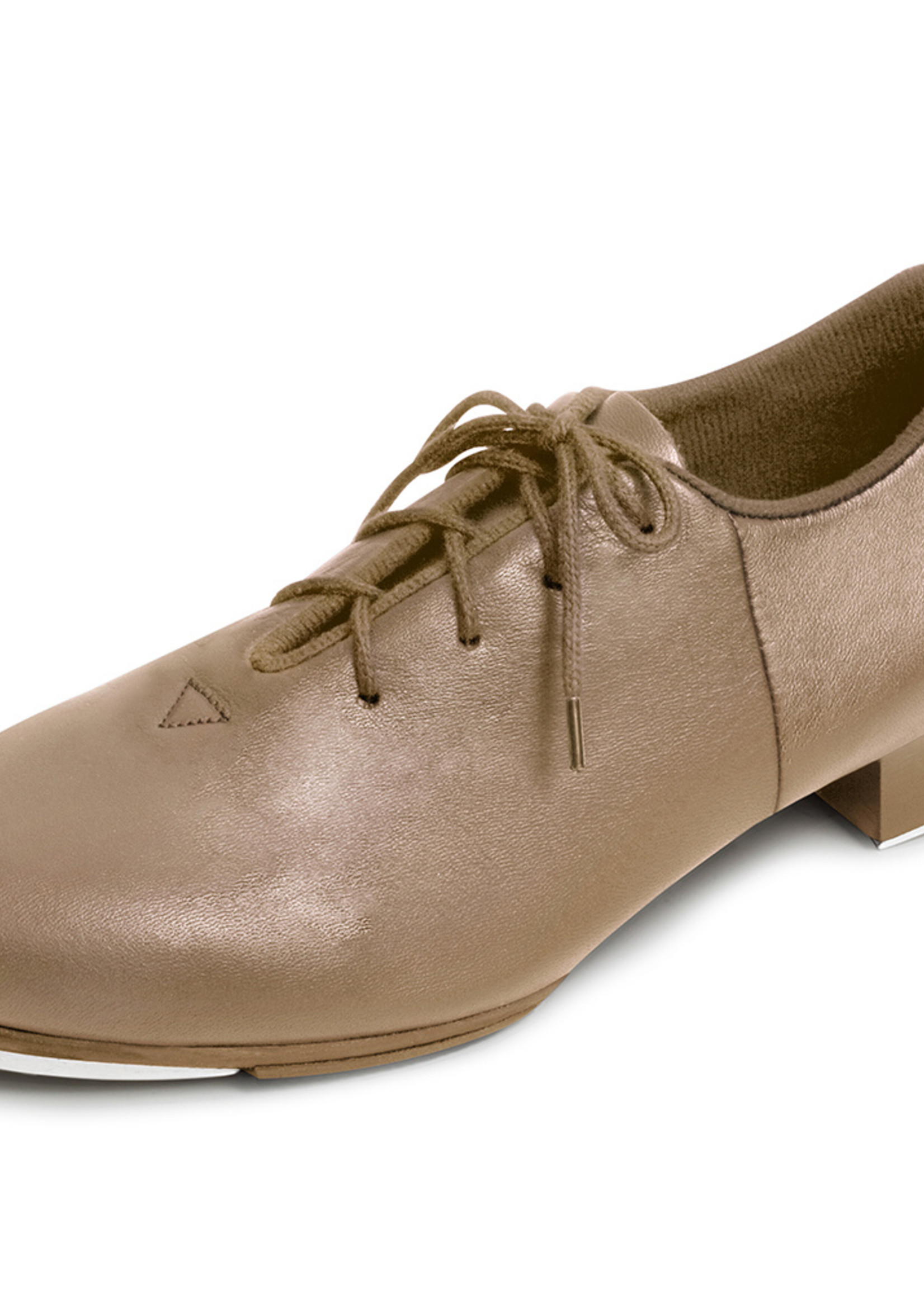 Bloch Child Tap On Shoe S0302G "Final Sale"