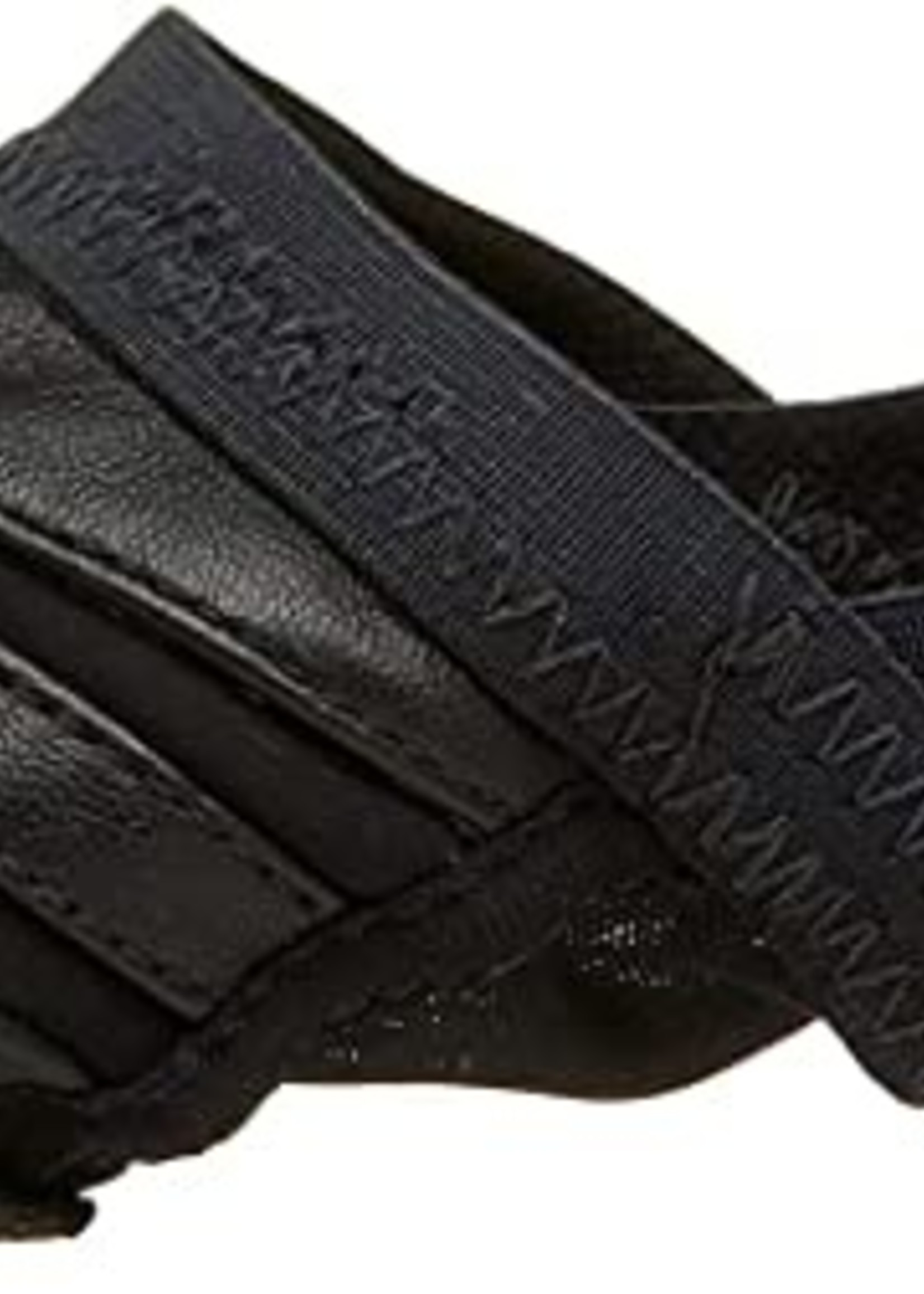 Capezio Freeform Open Jazz Shoe "Final Sale"