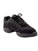 Capezio Child Rockit Dance Sneaker DS24C "Final Sale"