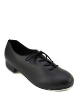 So Danca Ladies Terrie Tap Shoe TA47L "Final Sale"