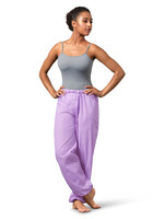 Bloch Adult Ripstop Pants