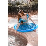 Rental Costumes