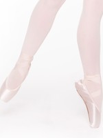 RP Collection Mabe Pointe Shoes "Final Sale"