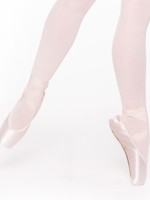 RP Collection Mabe Pointe Shoes