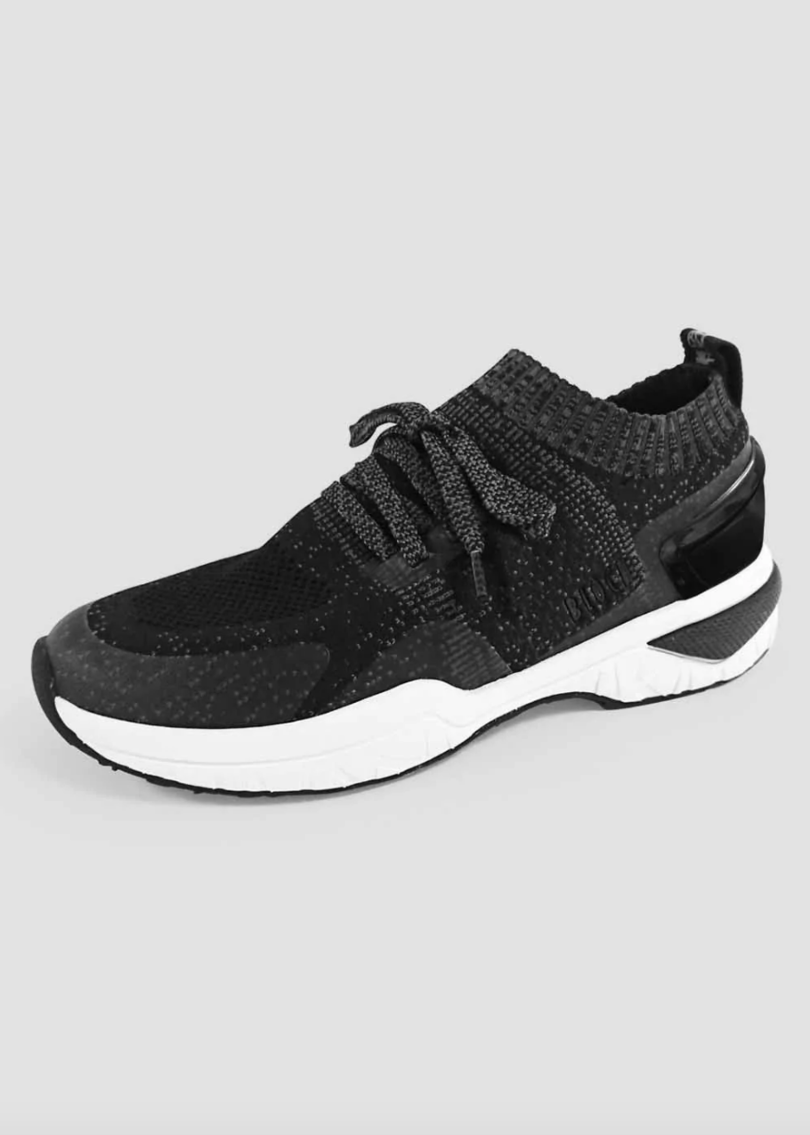 Bloch Alcyone Sneaker "Final Sale"