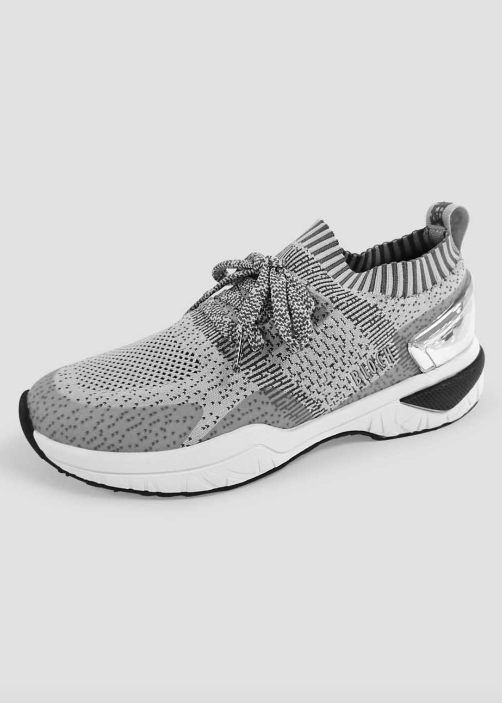 Bloch Alcyone Sneaker "Final Sale"