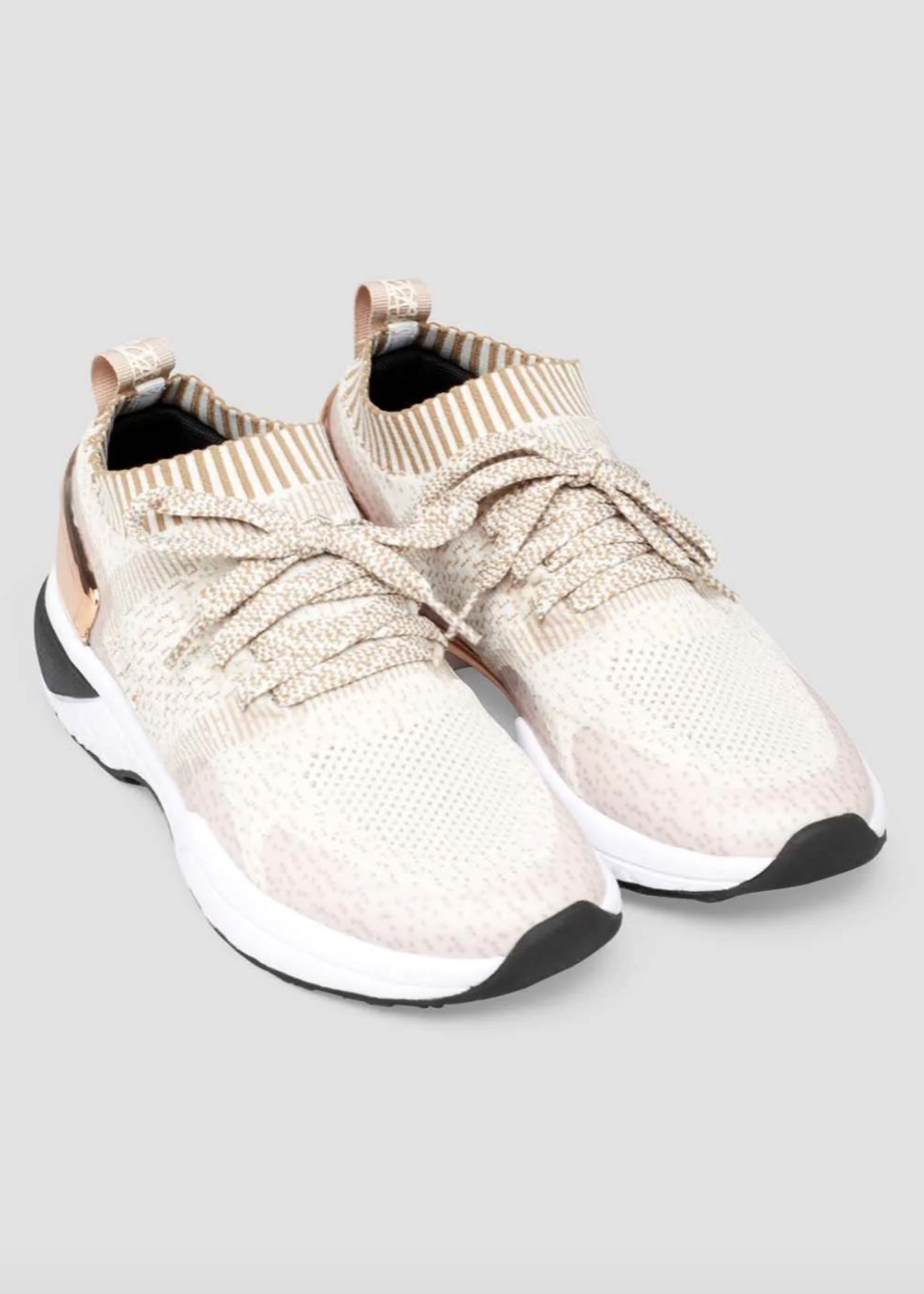 Bloch Alcyone Sneaker "Final Sale"