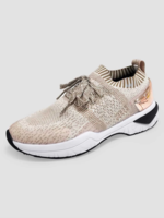 Bloch Alcyone Sneaker "Final Sale"