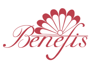 Benefis Costume Company