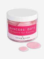 Gaynor Minden Dancers' Dots Jar