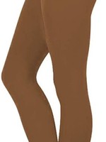 A41 Adult Wide Waistband Convertible Tights "Final Sale"