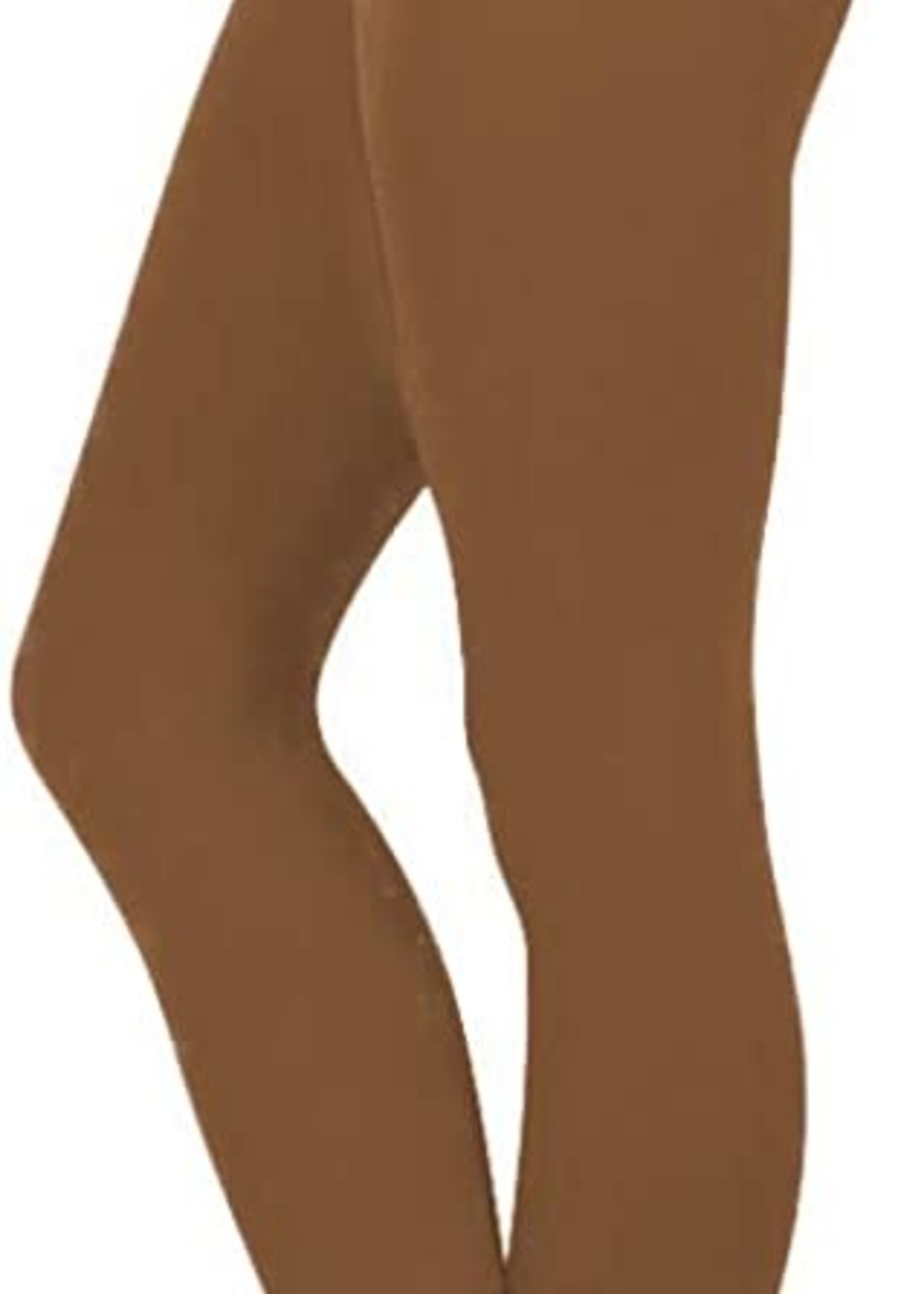 A41 Adult Wide Waistband Convertible Tights "Final Sale"