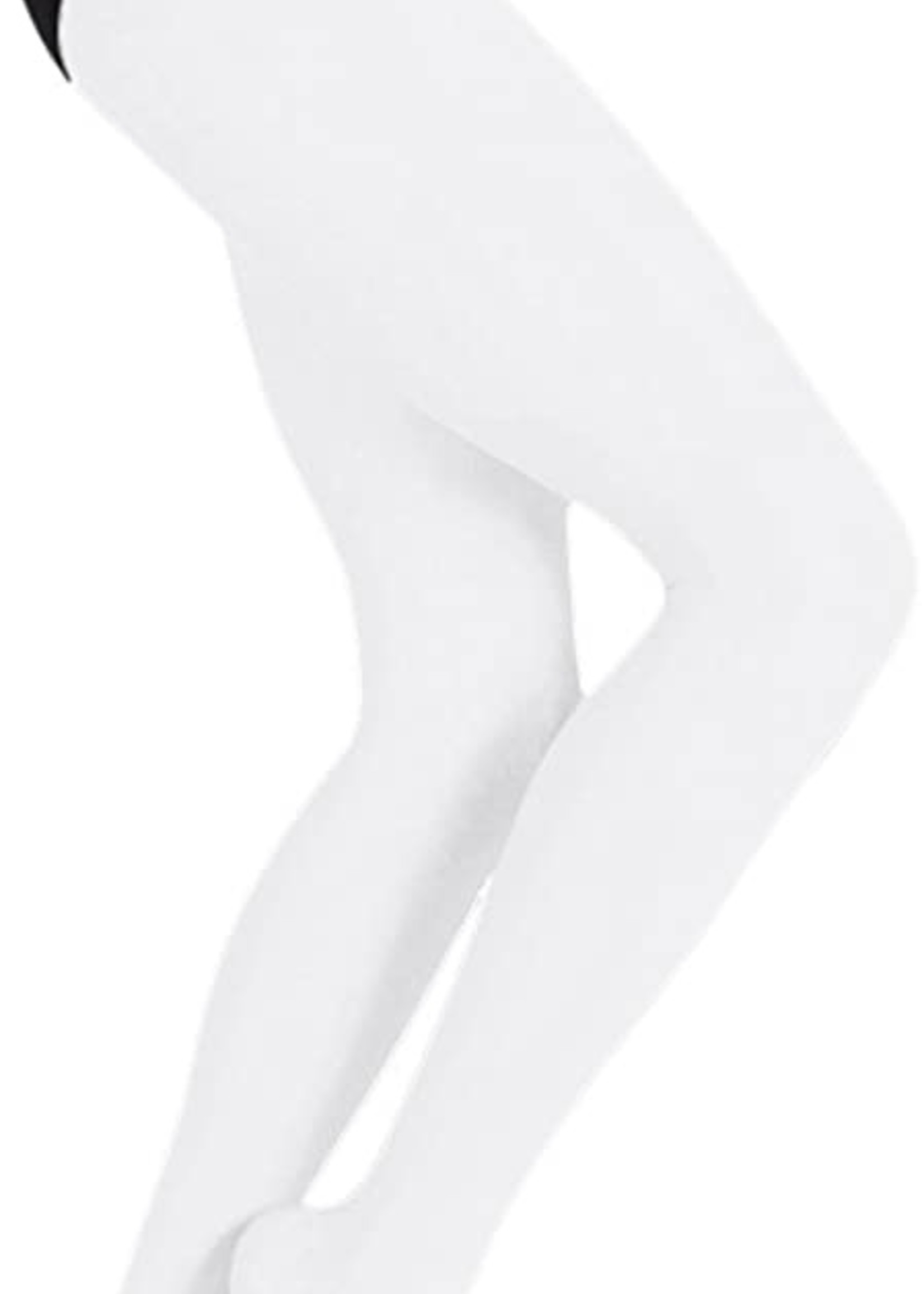 Adult 30 Denier Footed Tights – Dancewear Online