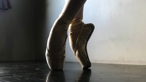 Pointe Shoes Demystified: Breaking Down 10 Common Misconceptions