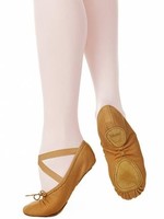 Nikolay Performance Ballet Slipper "Final Sale"