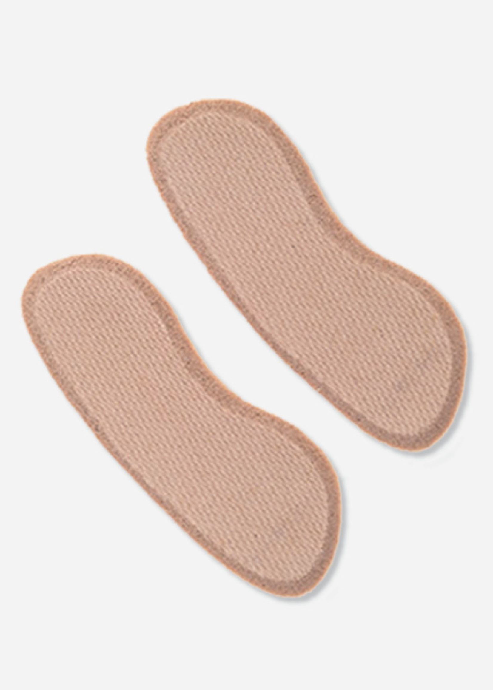 Gaynor Minden Heel Grippers