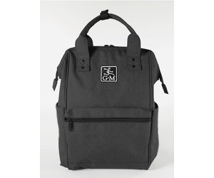 gaynor-minden-studio-bag.jpg display picture 1