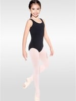 So Danca Livy Child Tank Leotard