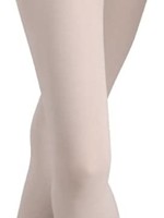 C33 Child Footless Tights "Final Sale"
