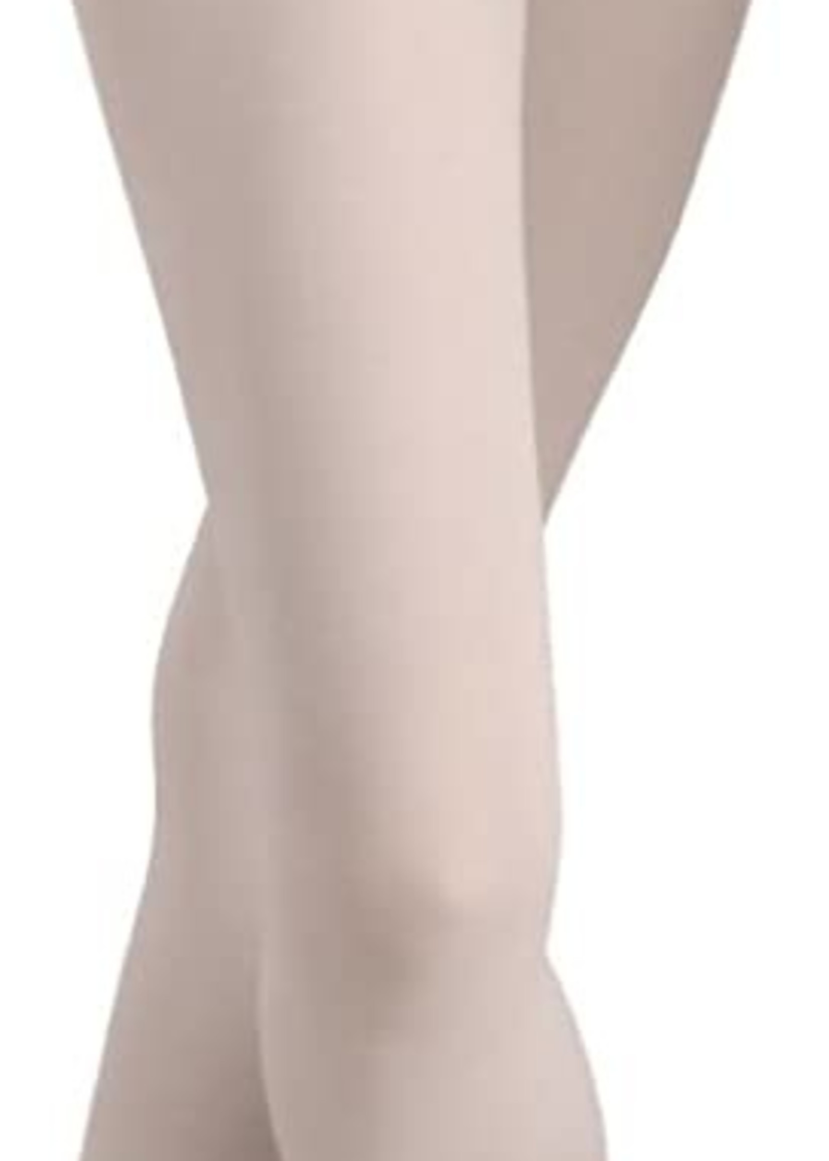 A33 Adult Footless Tights "Final Sale"