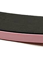 Superior Stretch Spin Board