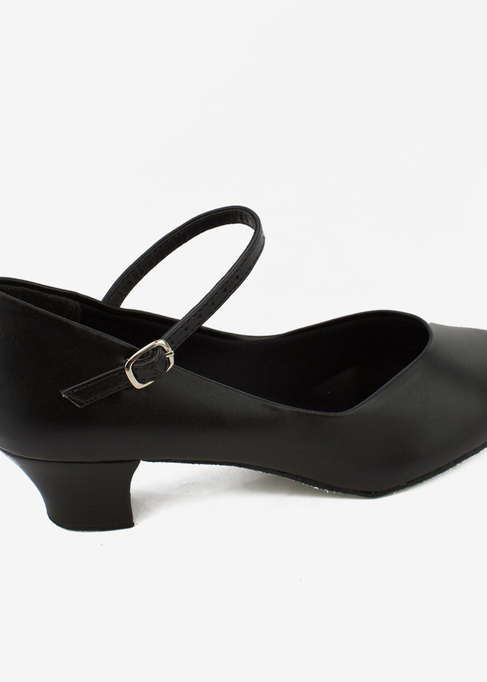 So Danca Riana 1.5" Ballroom Shoe